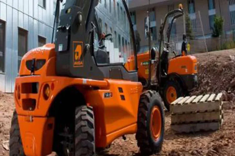 エレベーターのフィラーウェイトはエレベーターの安全性と効率をどのように向上させますか?