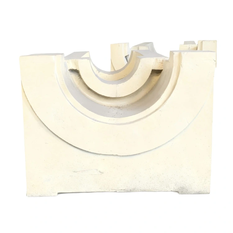 建設用エレベーターカウンターウェイト