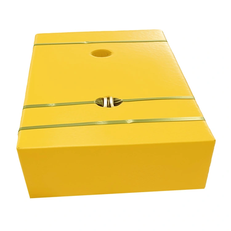 ロータリーブルドーザーカウンターウェイト