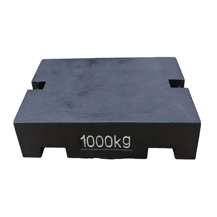 観光用エレベーターのカウンターウェイト