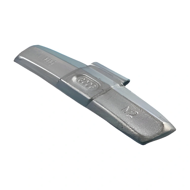 スムースドラムコンパクター カウンターウェイト